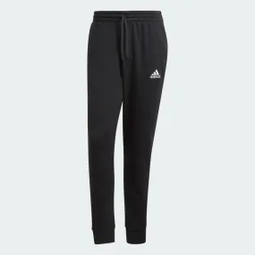 adidas Essentials French Terry Tapered Cuff Men's Pants