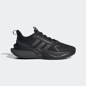 Adidas ALPHABOUNCE  Mens Performance Sneakers in Athletic Design