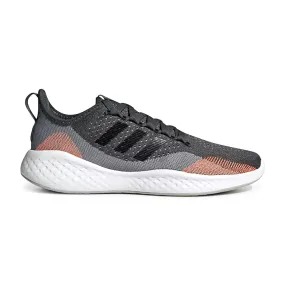 Adidas Men's FLUIDFLOW 2.0 Shoes