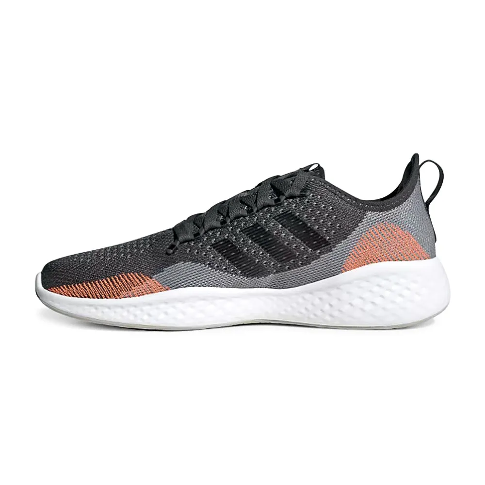 Adidas Men's FLUIDFLOW 2.0 Shoes