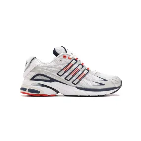 Adistar CS Sporty & Rich (White/Indigo/Red)