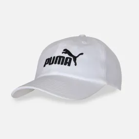 ADULT ESSENTIAL CAP