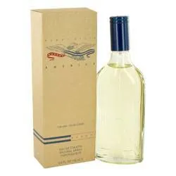 America Eau De Toilette Spray By Perry Ellis