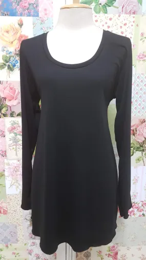 Black Top RS061