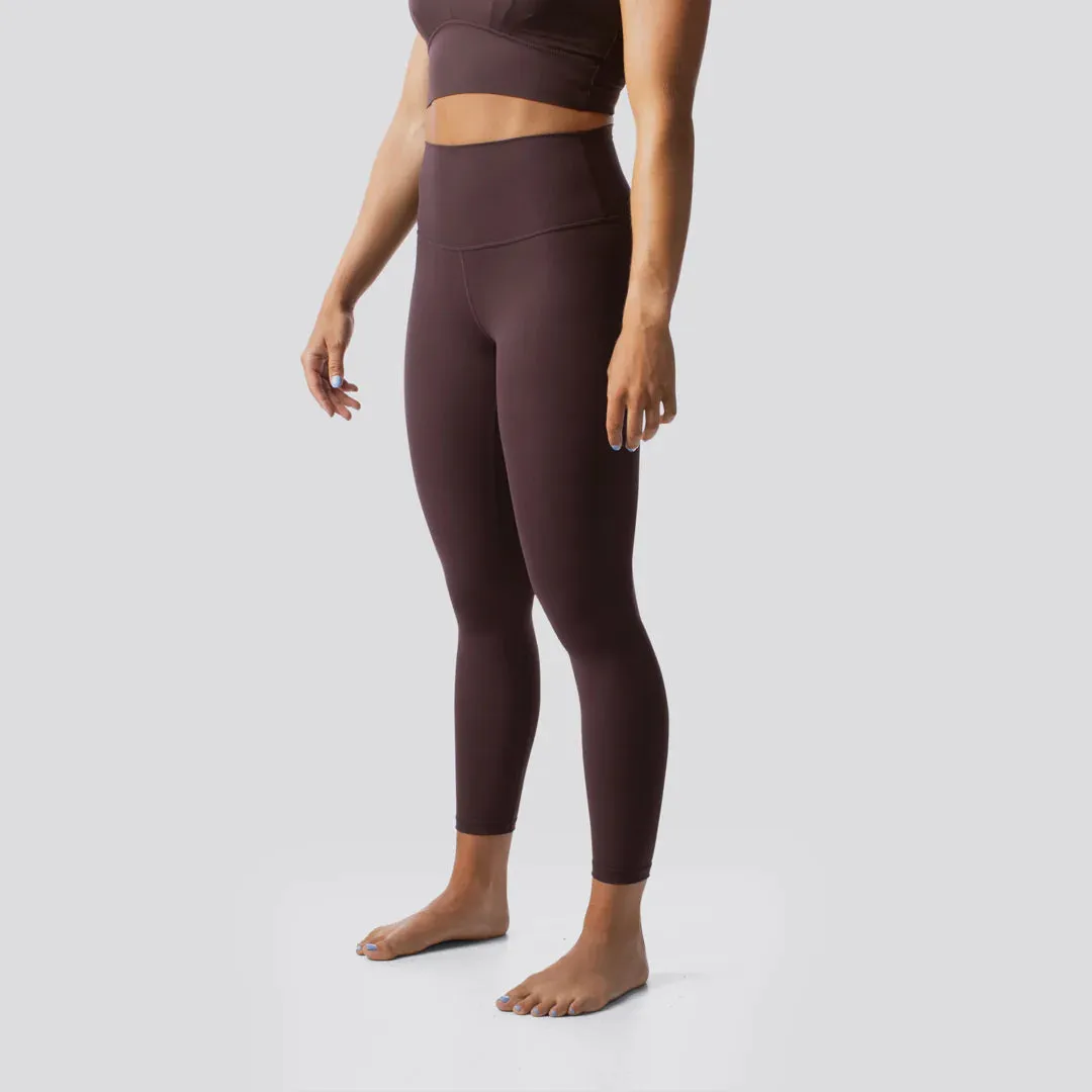 Born Primitive Your Go To Legging 2.0