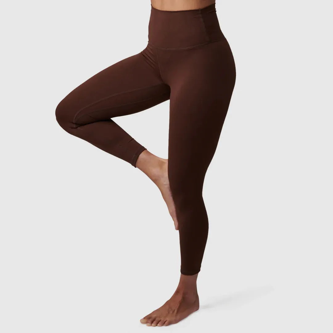 Born Primitive Your Go To Legging 2.0