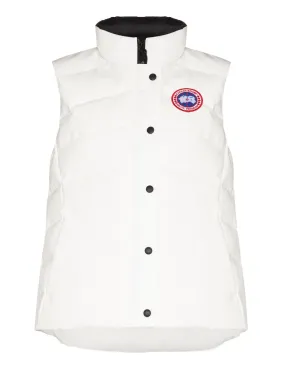 Canada Goose Freestyle gilet