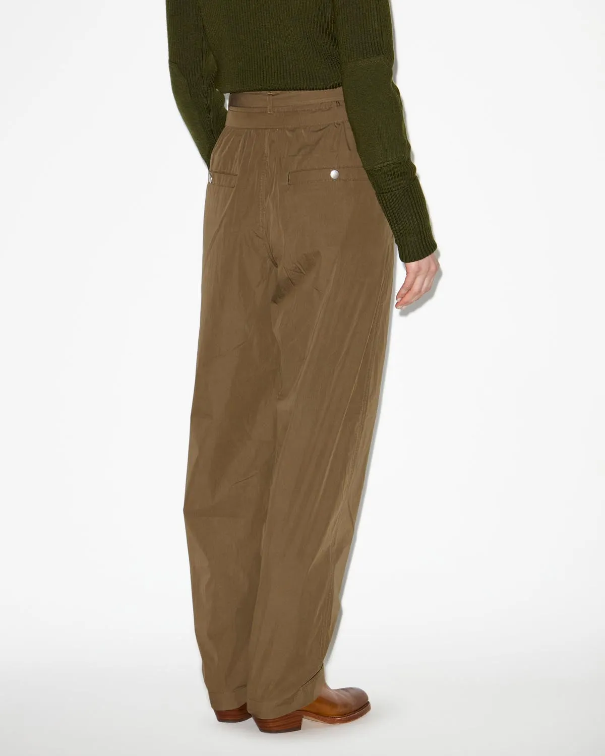 Celiana pants