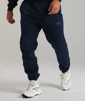 Flex Pants - Royal Blue