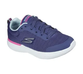 GO RUN 400 302428L SKECHERS