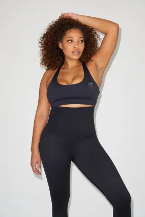 JNL All Day Tummy Control Leggings