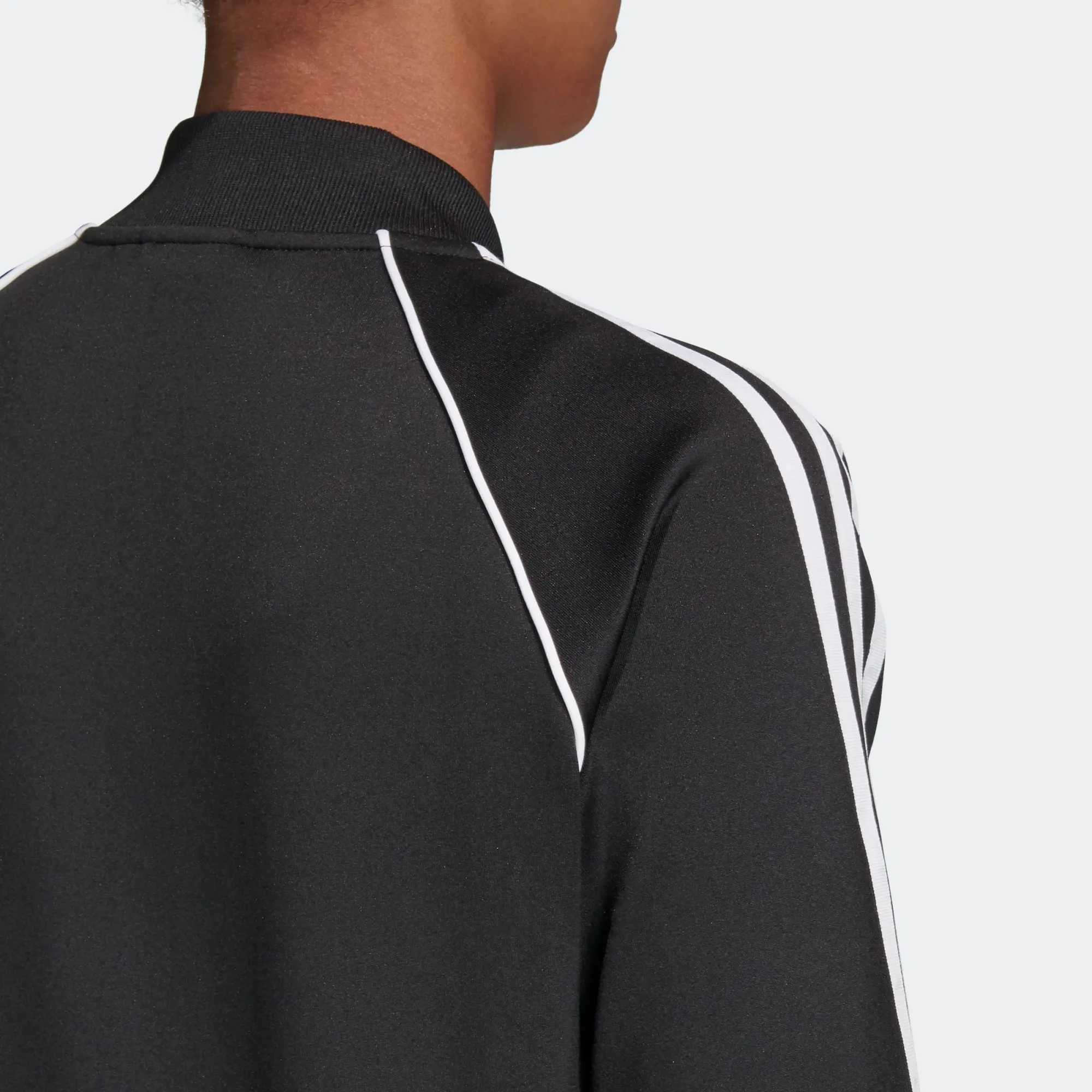 Primeblue SST Track Jacket